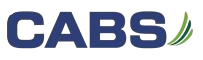 Mortgage System Logo